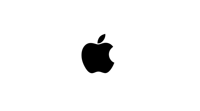 Apple Macbook Ipad